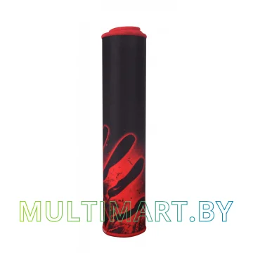 Коврик для мыши A4Tech BLOODY B-087S картинка 3